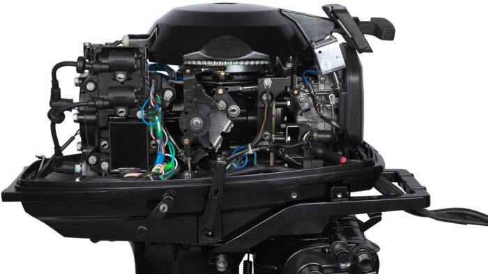 0b4cf96a_4a34_11e2_b937_002564faaf7d_e68f3b71_982f_11ed_8392_109836aaa08a Лодочный мотор MARLIN MP 30 AWRL