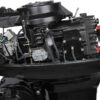 Лодочный мотор MARLIN MP 40 AERTS