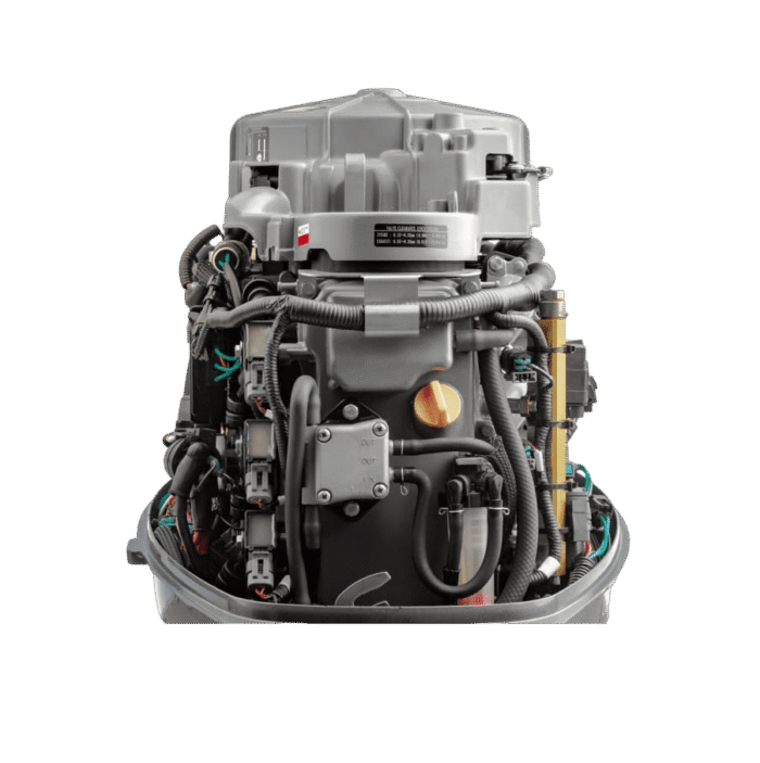 0fwghhu8miexkgbgfp027upi18kchrgi-photoroom.png-photoroom Лодочный мотор 4х-тактный MIKATSU MF40FEL-T-EFI