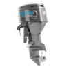 0mqlyl7s0cm9yirfyxqlu5aut9z8c9e9-photoroom.png-photoroom Лодочный мотор 4х-тактный MIKATSU MF40FEL-T-EFI