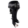 1 Лодочный мотор Parsun T 40 FWS