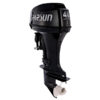 1 Лодочный мотор Parsun T 40 FWL