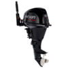 1 Лодочный мотор Parsun F 9.9 ABMS PRO EFI