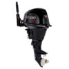 1 Лодочный мотор Parsun F 9.9 ABWS PRO EFI