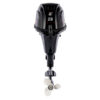 Лодочный мотор GOLFSTREAM F 20 AFWL-EFI