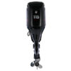 1 Лодочный мотор GOLFSTREAM F115FEX-T-EFI