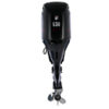1 Лодочный мотор GOLFSTREAM F130FEX-T-EFI