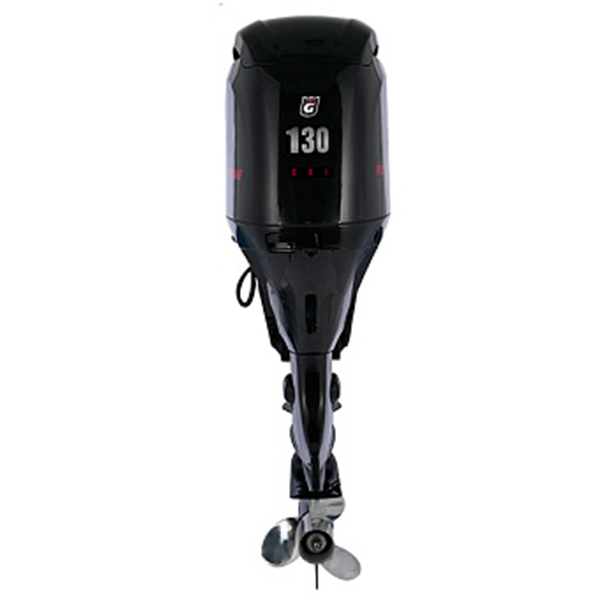 1 Лодочный мотор GOLFSTREAM F130FEL-T-EFI