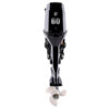 Лодочный мотор GOLFSTREAM T 60 AFWL-T