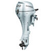 1 Лодочный мотор Honda BF20DK2 SHU