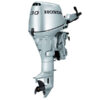 1 Лодочный мотор Honda BF30DK2 SHGU