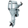 Лодочный мотор Honda BF30DK2 LHGD