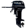 1 Лодочный мотор Marlin MP 9.9 AMHL PRO