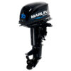 Лодочный мотор MARLIN MP 30 AMHS