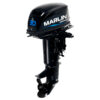 1 Лодочный мотор MARLIN MP 30 AWHS