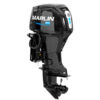 Лодочный мотор MARLIN MFI 60 AERTL 1.85