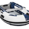 Лодка ПВХ STORMLINE Airdeck Standard 400 (2022)