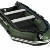 Лодка ПВХ STORMLINE Heavy Duty Air Lite 380 (2022)
