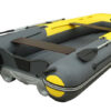 1 Лодка Reef Triton 370 S-Max