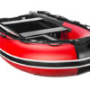 1 Лодка ПВХ STORMLINE Adventure Standard 340