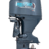 1-photoroom.png-photoroom Лодочный мотор 4х-тактный MIKATSU MF100FEL-T-EFI L (левое вращение)