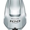 Лодочный мотор HONDA BF100A LRTU (без комплектации)