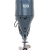 100-photoroom.png-photoroom Лодочный мотор 4х-тактный MIKATSU MF100FEL-T-EFI