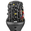 1088cccb2fd6f1a44c6c5cabac8ac94e-transformed Лодочный мотор 4х-тактный MIKATSU MF115FEL-T-EFI (левое вращение)