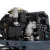 11-photoroom.png-photoroom Лодочный мотор 4х-тактный MIKATSU MF100FEL-T-EFI