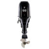 Лодочный мотор GOLFSTREAM F60FEL-T-EFI