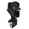 111d1a534cffa420ec42db47e9db7bc3 Лодочный мотор GOLFSTREAM F115FEX-T-EFI