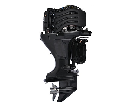111d1a534cffa420ec42db47e9db7bc3 Лодочный мотор GOLFSTREAM F115FEX-T-EFI