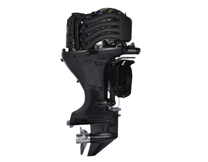 111d1a534cffa420ec42db47e9db7bc3 Лодочный мотор Parsun F115FEX-T-EFI