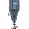 130-photoroom.png-photoroom Лодочный мотор 4х-тактный MIKATSU MF130FEL-T-EFI