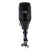 13c430aac60446d5df85154ed1d4e97f Лодочный мотор Parsun F115FEX-T-EFI