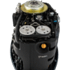 14-photoroom.png-photoroom Лодочный мотор 4х-тактный MIKATSU MF100FEL-T-EFI
