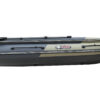 16-02 Лодка Reef Triton 370 Fi S-Max с интегрированным фальшбортом