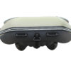 16-03 Лодка Reef Triton 370 Fi S-Max с интегрированным фальшбортом
