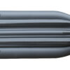 16-06 Лодка Reef Triton 370 Fi S-Max с интегрированным фальшбортом