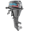 1a73093943aba018fc42102a6662bc20-photoroom.png-photoroom Лодочный мотор 4х-тактный MIKATSU MF9.9FES-EFI Sport