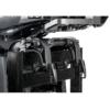 Лодочный мотор 2х-тактный MIKATSU M40FES-T