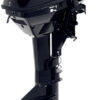 2 Лодочный мотор MARLIN MP 9.8 AMHL