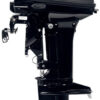 2 Лодочный мотор MARLIN MP 20 AWRS