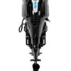 Лодочный мотор MARLIN MFI 60 AERTL 1.85