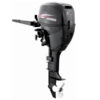 Лодочный мотор HIDEA HDEF9.9HEL PRO EFI