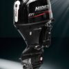 2023100818561738-1-795x1124 Лодочный мотор Hidea HDEF 130 FEX-T EFI
