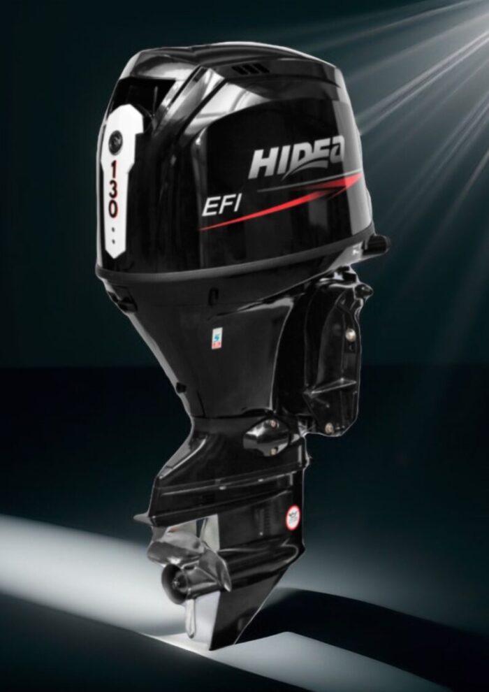 2023100818561738-1-795x1124 Лодочный мотор Hidea HDEF 130 FEX-T EFI