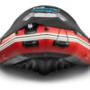 Лодка ПВХ STORMLINE Heavy Duty Air Pro 380 (2022)