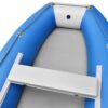 24jf0vj3ufewuxgpyoo39kmz7vu4woit Лодка ПВХ РОДЖЕР Sfera 4000