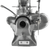 Лодочный мотор 2х-тактный MIKATSU M50JHS